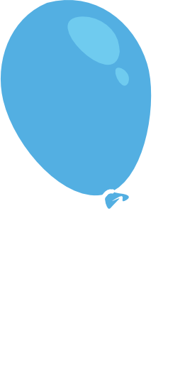 Ballon